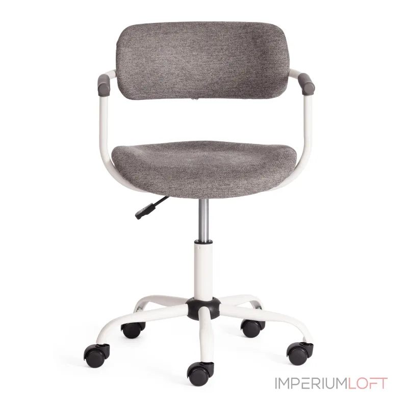 Кресло BEST TetChair 20194 Кресло BEST TetChair 20194