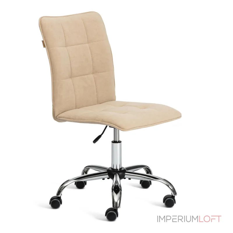 Кресло ONE TetChair 21659