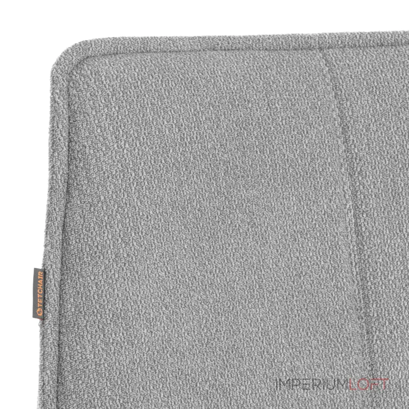 Кресло Murano TetChair 25192 Кресло Murano TetChair 25192