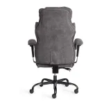 Кресло Comfy BL TetChair 24854