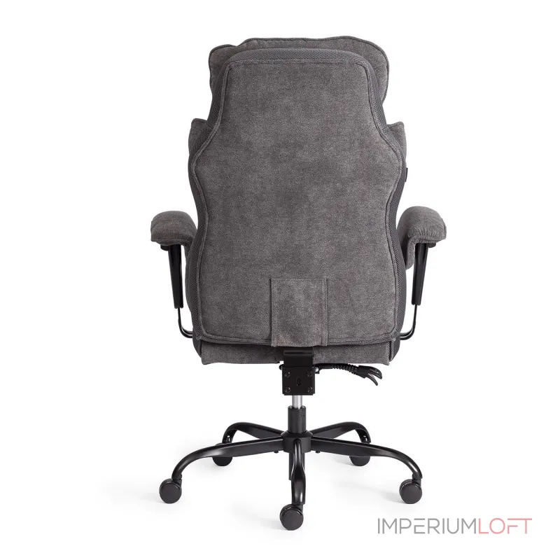Кресло Comfy BL TetChair 24854 Кресло Comfy BL TetChair 24854