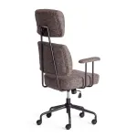 Кресло CITY TetChair 21267