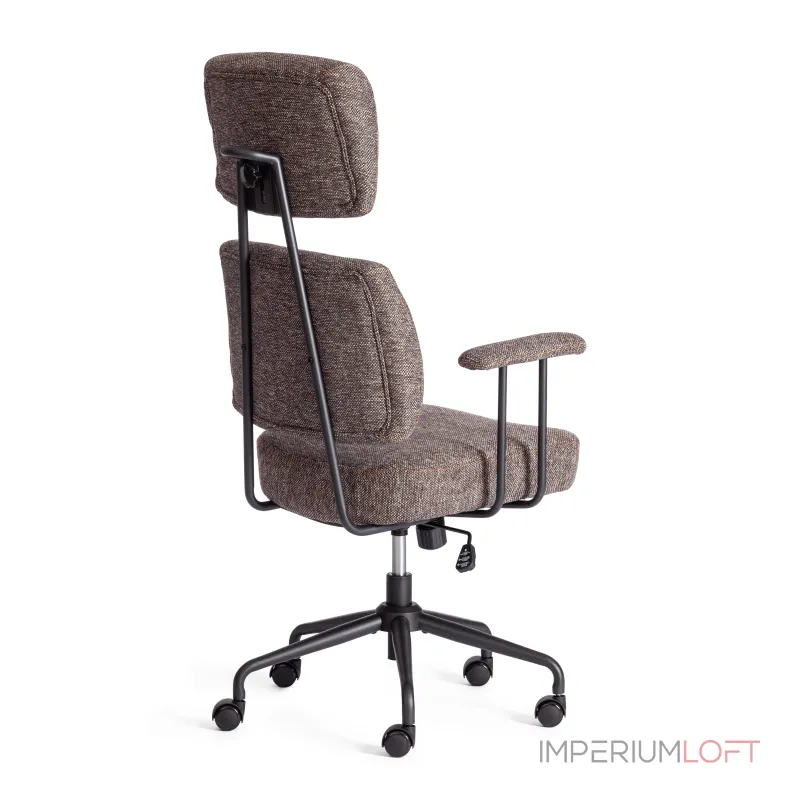 Кресло CITY TetChair 21267 Кресло CITY TetChair 21267