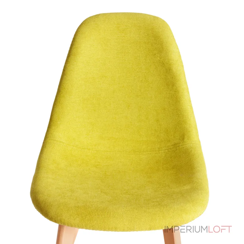 Стул CINDY SOFT TetChair 21237 Стул CINDY SOFT TetChair 21237