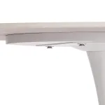 Стол обеденный Tulip TetChair 21855