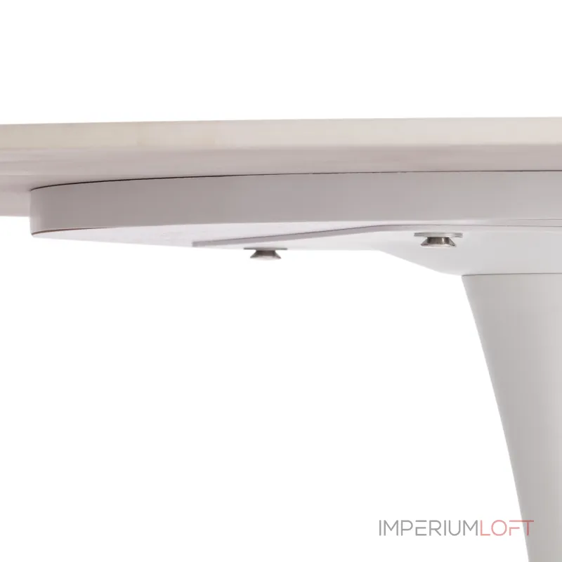 Стол обеденный Tulip TetChair 21855 Стол обеденный Tulip TetChair 21855