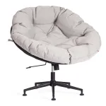 Кресло CLOUDE TetChair 21515
