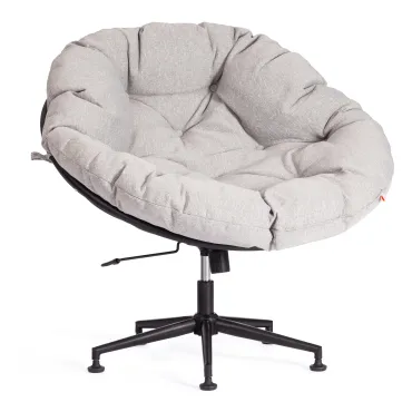 Кресло CLOUDE TetChair 21515 Кресло CLOUDE TetChair 21515