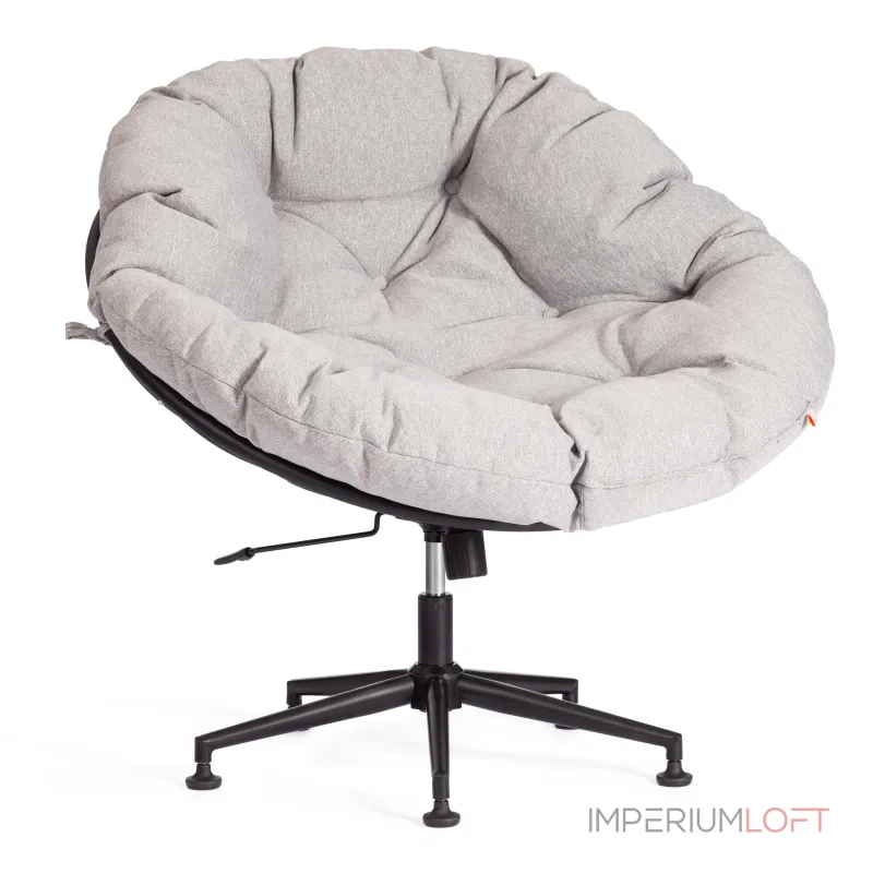 Кресло CLOUDE TetChair 21515