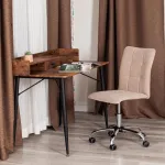 Кресло ONE TetChair 21659