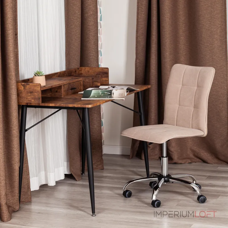 Кресло ONE TetChair 21659