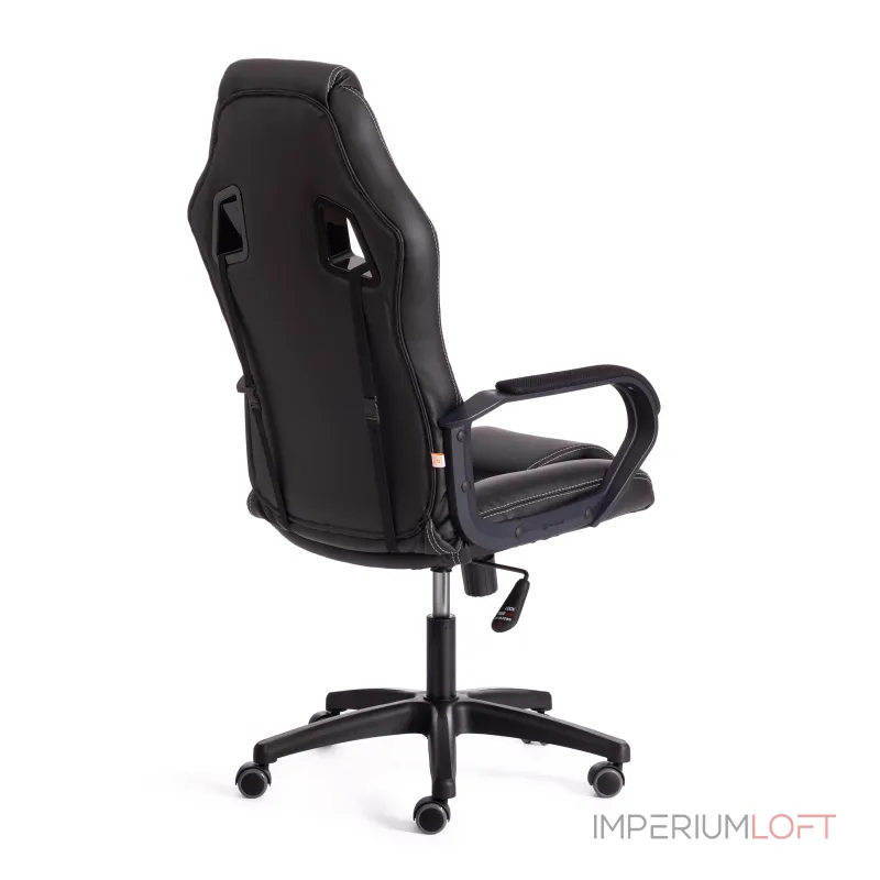 Кресло DRIVER TetChair 19327
