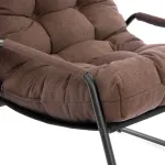 Кресло Ergo TetChair 25084