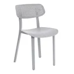 Стул JOLLY TetChair 24821