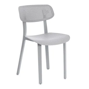 Стул JOLLY TetChair 24821 Стул JOLLY TetChair 24821