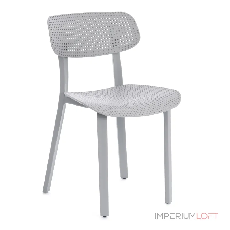 Стул JOLLY TetChair 24821 Стул JOLLY TetChair 24821