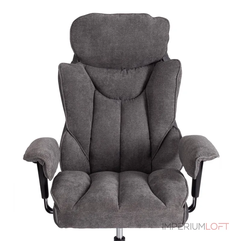 Кресло Comfy BL TetChair 24854 Кресло Comfy BL TetChair 24854