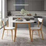 Стол обеденный BOSCO TetChair 10468