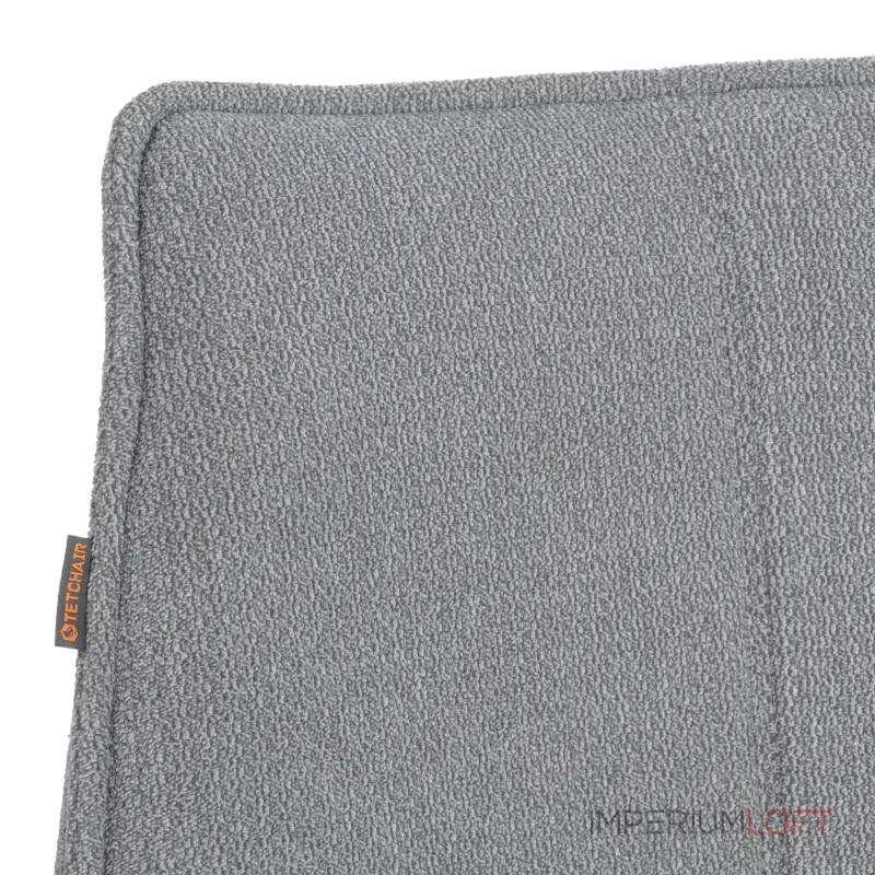 Кресло Murano TetChair 25218 Кресло Murano TetChair 25218