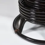 Кресло-качалка PAPASAN TetChair 7271