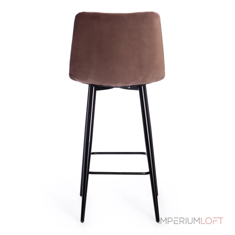 Стул полубарный CHILLY TetChair 15456 Стул полубарный CHILLY TetChair 15456