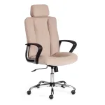 Кресло OXFORD TetChair 21164