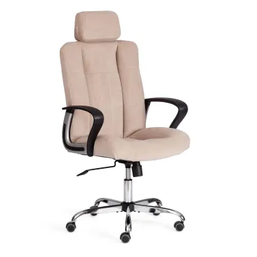 Кресло OXFORD TetChair 21164 Кресло OXFORD TetChair 21164