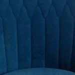 Кресло SWAN TetChair 15333