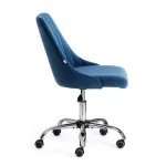 Кресло SWAN TetChair 15333