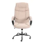 Кресло OREON TetChair 25041