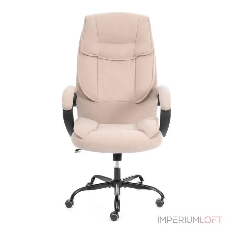 Кресло OREON TetChair 25041 Кресло OREON TetChair 25041