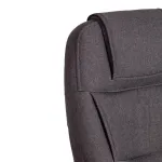 Кресло BERGAMO TetChair 19399