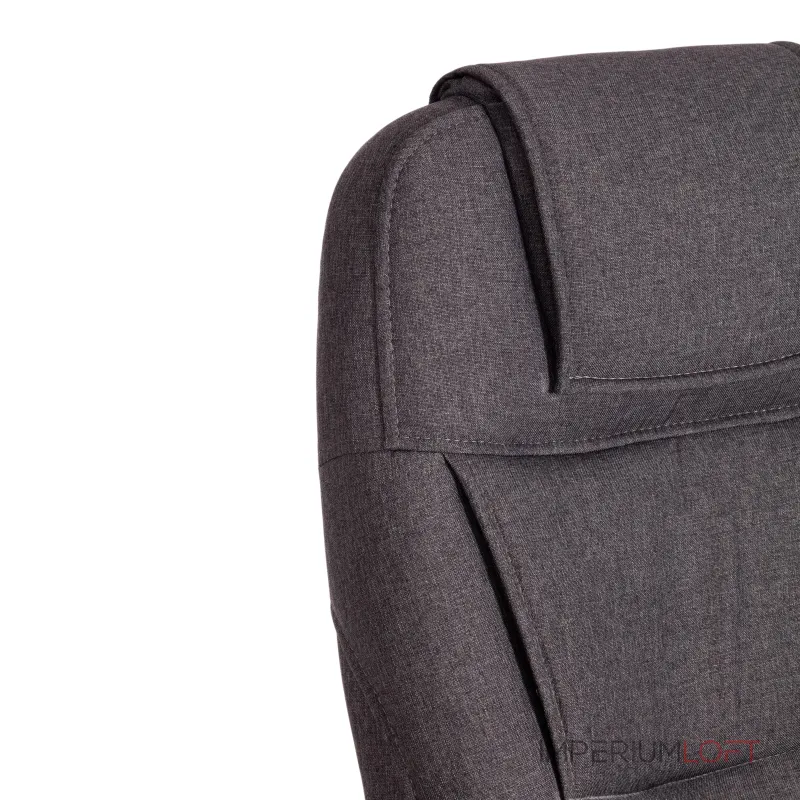 Кресло BERGAMO TetChair 19399 Кресло BERGAMO TetChair 19399