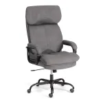 Кресло Duke TetChair 24986