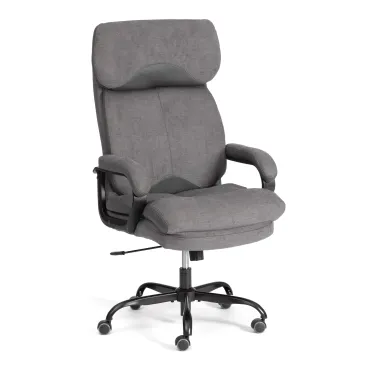 Кресло Duke TetChair 24986 Кресло Duke TetChair 24986