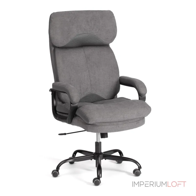 Кресло Duke TetChair 24986
