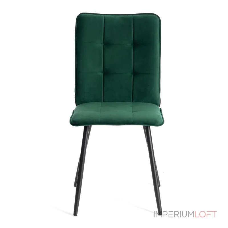 Стул обеденный Bari TetChair 24799 Стул обеденный Bari TetChair 24799