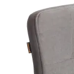 Полубарный стул Medeo TetChair 24917