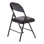 Стул складной FOLDER TetChair 20103