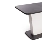 Стол обеденный GENT TetChair 19267
