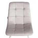 Стул CHILLY TetChair 24343