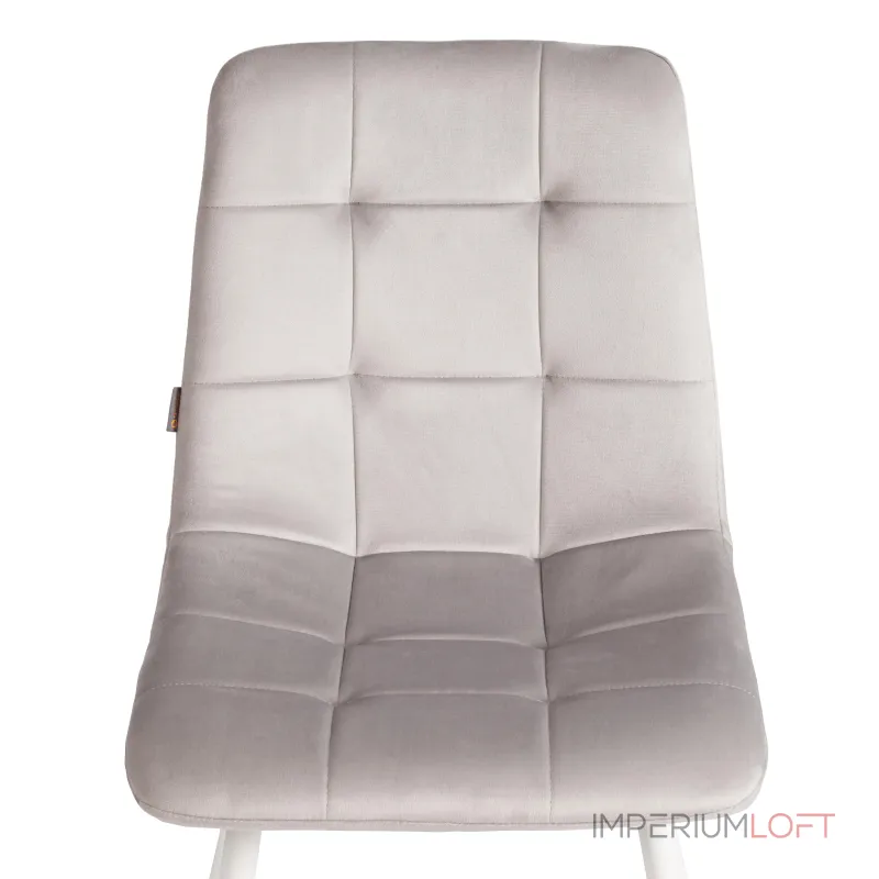 Стул CHILLY TetChair 24343 Стул CHILLY TetChair 24343