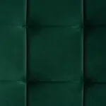 Стул обеденный Bari TetChair 24799