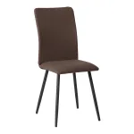 Стул обеденный La Rousse TetChair 24788