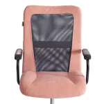 Кресло STAFF TetChair 21455