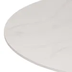 Стол обеденный Tulip TetChair 21855