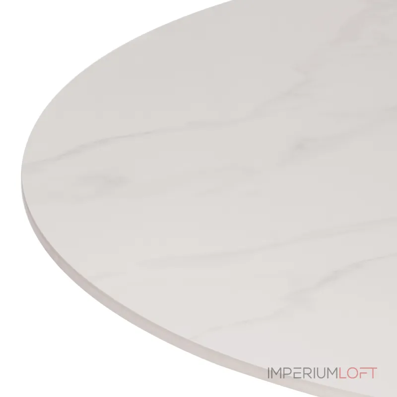 Стол обеденный Tulip TetChair 21855 Стол обеденный Tulip TetChair 21855
