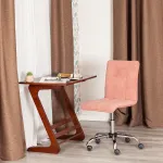 Кресло ZERO TetChair 13954