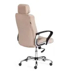 Кресло OXFORD TetChair 21164