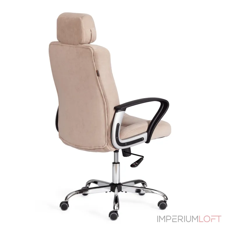 Кресло OXFORD TetChair 21164 Кресло OXFORD TetChair 21164